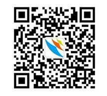 108ð؛(hu )F(chng)I(lng)O2Oǰw򞡱