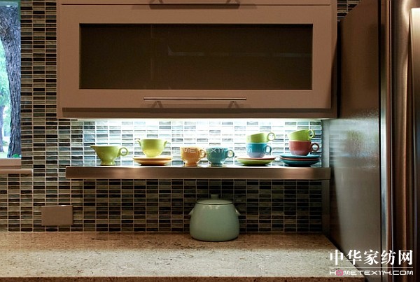 6ŵL(fng)uN OӋ(g)?li)?i)