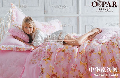 WɼҼ״ƳҕľW(xu)n÷(w)K