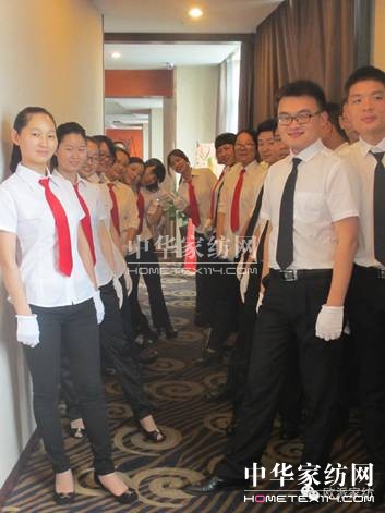 WɼҼﶬƷӆ؛(hu )AM(mn)չ