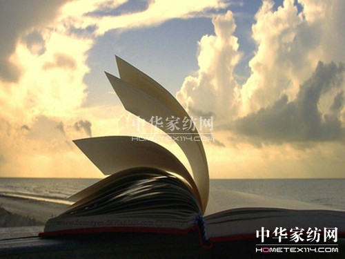 �����ߑ��W(xu��)��(hu�� )���Ұ�Ӽ���