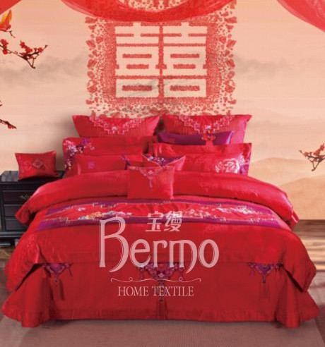 ���z�Ҽ����N��˼���ˇ�g(sh��)��Ʒ