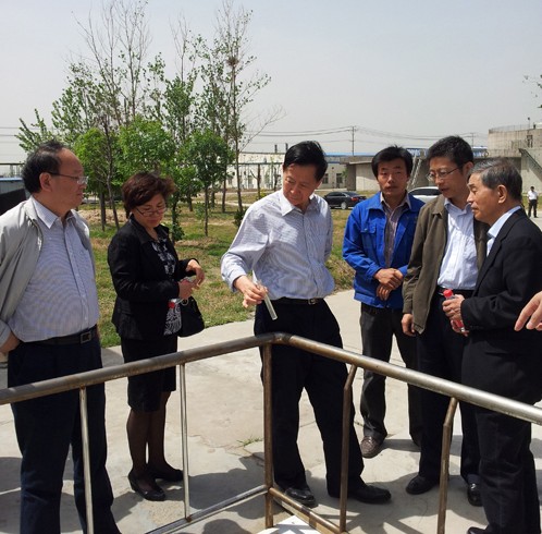 м(lin)ЇB(ti)дٕ(hu )չ(lin){