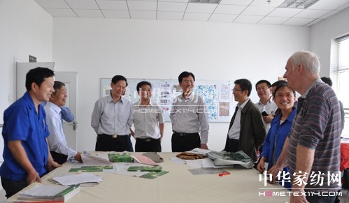 м(lin)ЇB(ti)дٕ(hu )չ(lin){