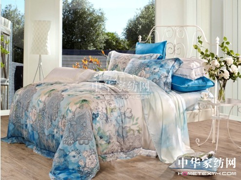 HOdo�t���Ҽ�2014��ˬ�����w�֮��