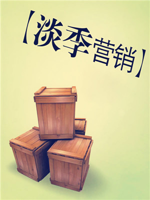 ҼI(yng)N(xio)ͻ