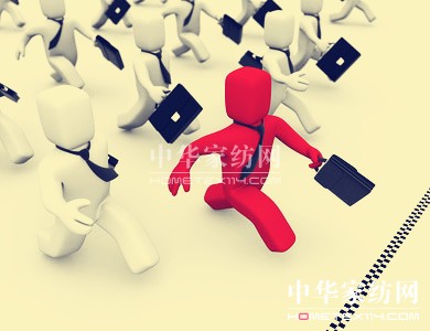 �����I(l��ng)������8�c(di��n)���h