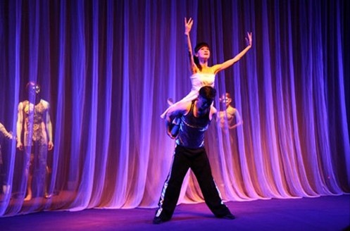 ӳ_m2014ﶬƷl(f)M(mn)Y