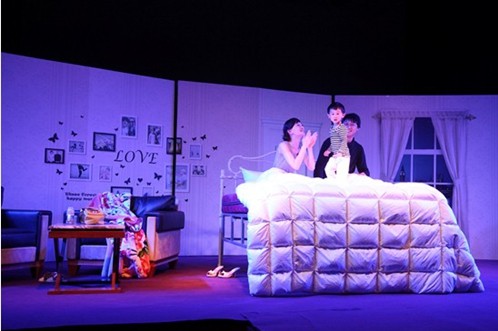 ӳ_m2014ﶬƷl(f)M(mn)Y