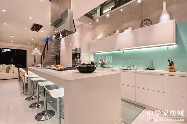 3F(jin)sL(fng)NvOӋ(jin)