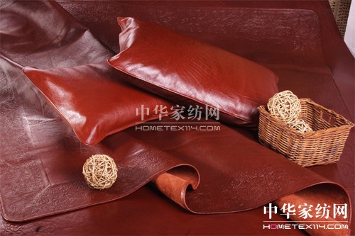 ߛϯǈ(chng) ţƤϯr(ji)ܽ܆