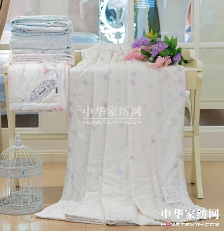 �W�ɼҼ����c�Q�z���������¡��Ҋ(ji��n)��