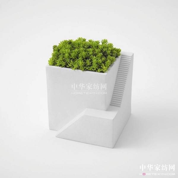 ΢ֲﾰ^(gun)һ(g)С