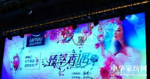 {zҼ2014ﶬӆ؛(hu )AM(mn)Y