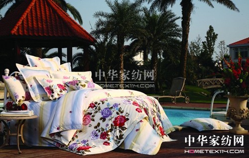 �_(k��i)������Ʒ����ע��Щʲô��