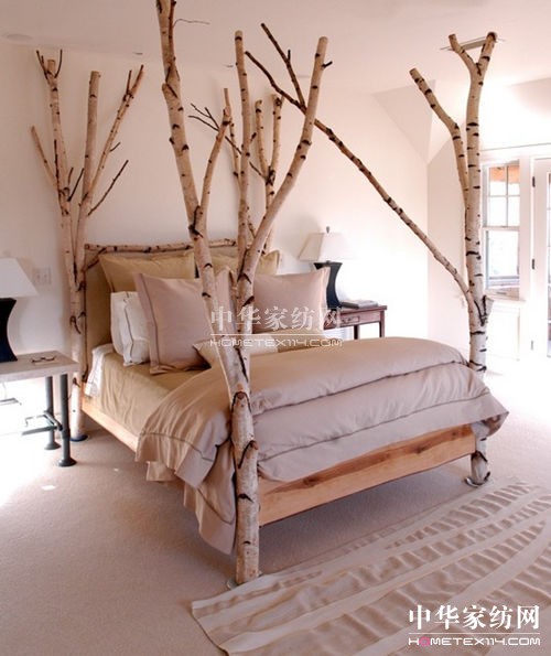 ˯(chung  )c(din)ܽ܆