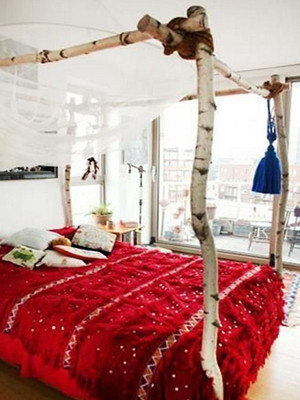 ˯(chung  )c(din) ܽ܆