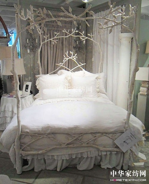 ˯(chung  )c(din)ܽ܆