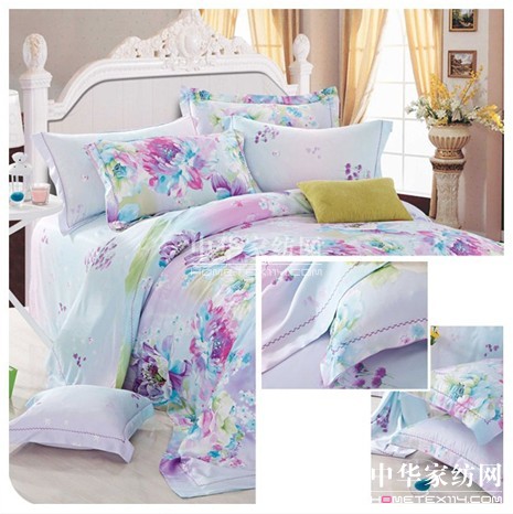 �W�ɼҼ���������(m��ng)�����M�탞(y��u)�|(zh��)˯��