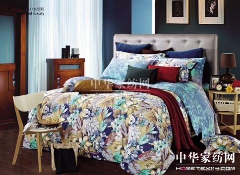 �W�ɼҼ���������(m��ng)�����M�탞(y��u)�|(zh��)˯��