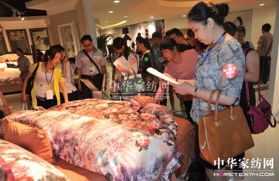 {zҼ2014ﶬӆ؛(hu )AM(mn)Y