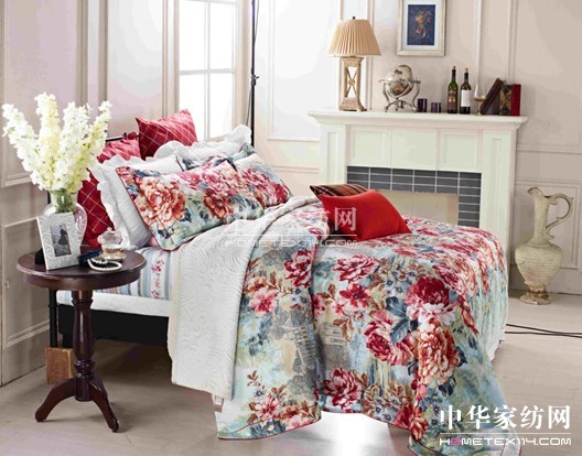 �W�ɼҼ�����(xi��)��(sh��)�������ͮ�(hu��)����