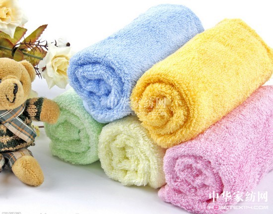 ЇҼf(xi)(hu )ëʹ{нY