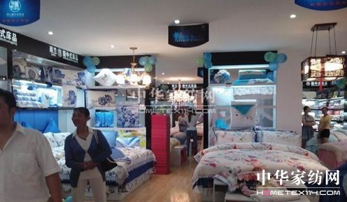 mҼĴ(zhun)u(mi)ʢ_(ki)I(y)