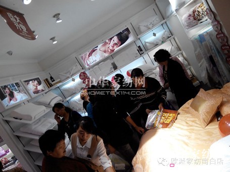 WɼҼϰ׵_(ki)I(y)ʢُ