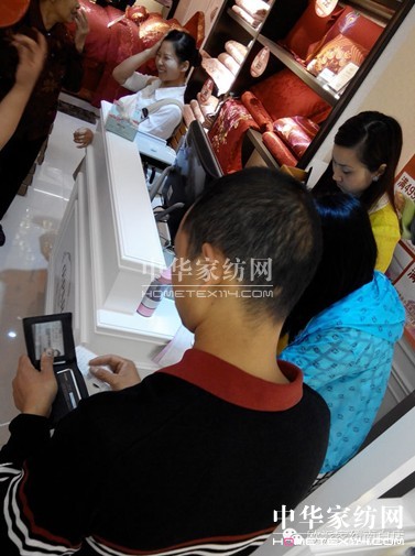 WɼҼϰ׵_(ki)I(y)ʢُ