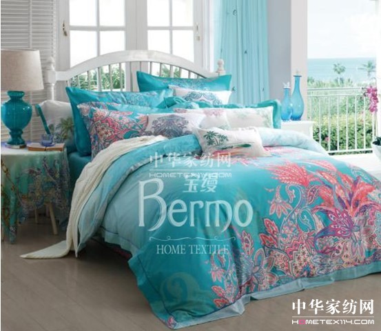 ���z:ጷ�ƣ�� �������ձ��oɫ