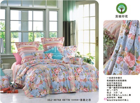 �W�ɼҼ������ې�(��i)������������