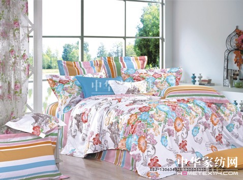 �W�ɼҼ������ې�(��i)������������