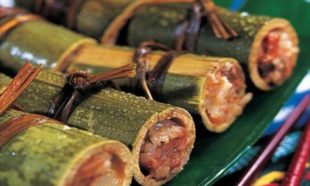 21ϺBiչ(hu )I(lng)(chung  )I(y)֮