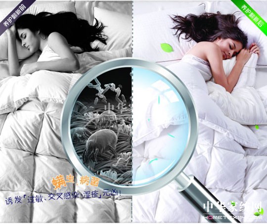 x(chng)o(w)ײʲôPҰȫ