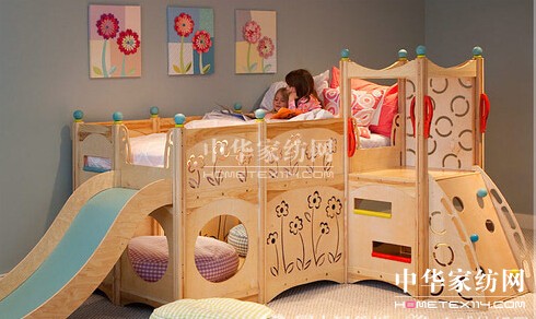 ͯ?li)?i)\(dng)L(fng)籭c(din)ȼ