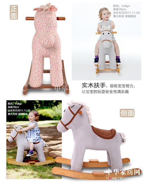 ͯ?li)?i)\(dng)L(fng)籭c(din)ȼ