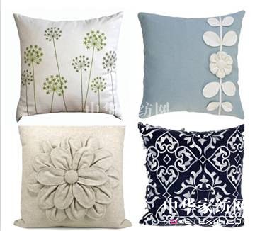 I(lng)N6Ԅ(chung  )Ҽ