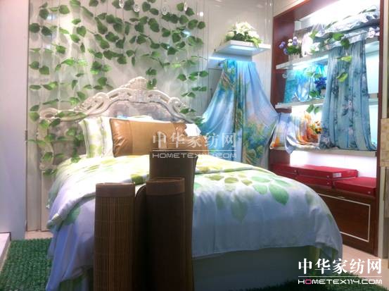 HOdo�t���Ҽ�����ֱ�I(y��ng)�ꏊ�����v