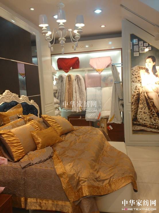 HOdo�t���Ҽ�����ֱ�I(y��ng)�ꏊ�����v