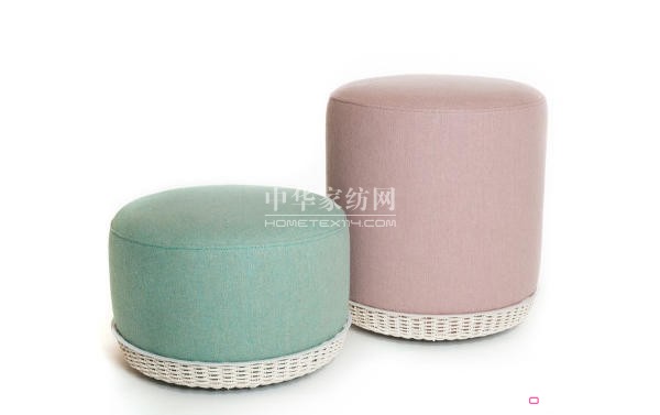 1UfL(fng)ȄeM(chung  )ҾƷ