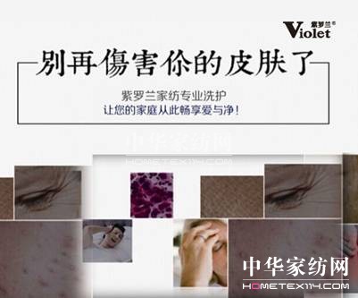 �ޱ��ϵ����x(ch��ng)ԓ��θ�����