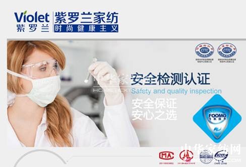 �ޱ��ϵ����x(ch��ng)ԓ��θ�����