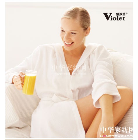 ���˲����l(shu��)����˯����(l��i)��Ҫ������