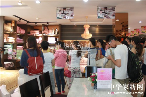 ϲB(nio)ҼںϡI(yng)N(xio)(hu )Y