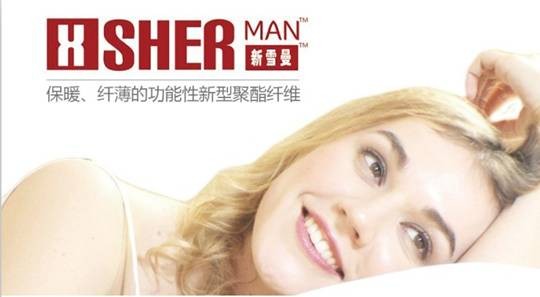 ԼҼδ_(ki)KN(xio)۾