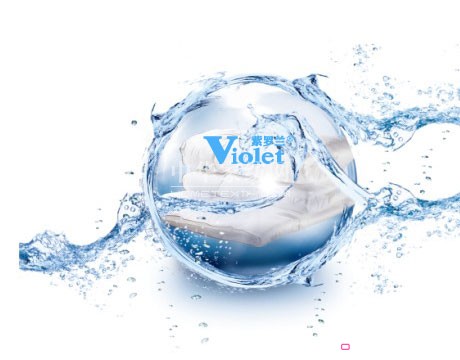 Ů����ˮ����豚w���˯�����B