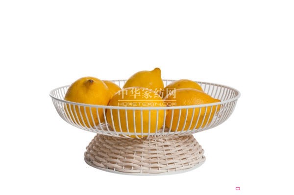 2UfL(fng)ȄeM(chung  )ҾƷ