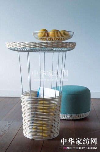 2UfL(fng)ȄeM(chung  )ҾƷ