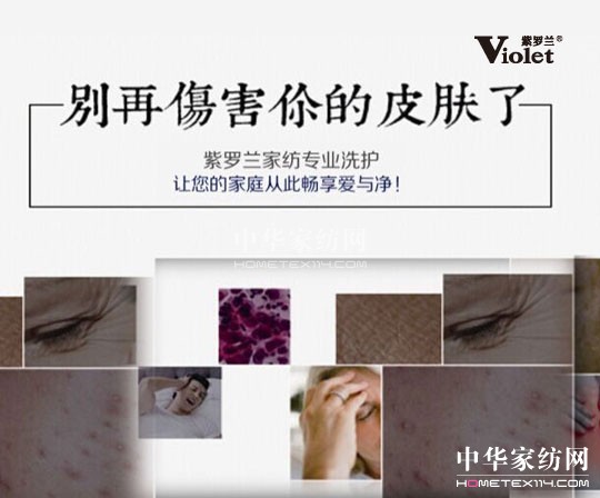 �x�](m��i)�����x(ch��ng)�Ĵ�Ʒ�ܽ^�x(ch��ng)�������ֺ�